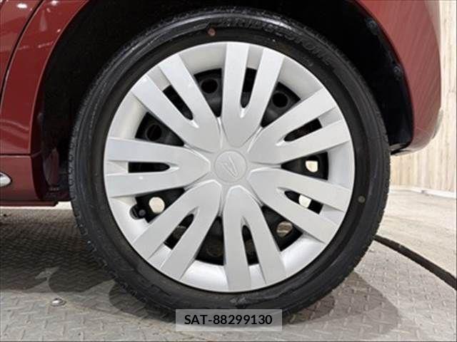 Daihatsu CAST 2022-06 8828192-24