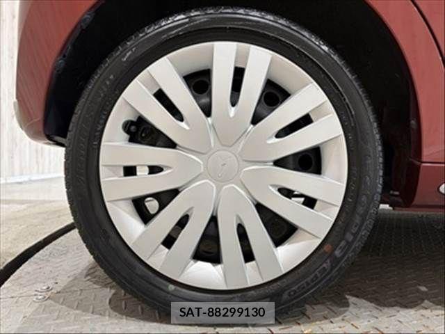 Daihatsu CAST 2022-06 8828192-25
