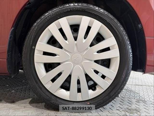 Daihatsu CAST 2022-06 8828192-26