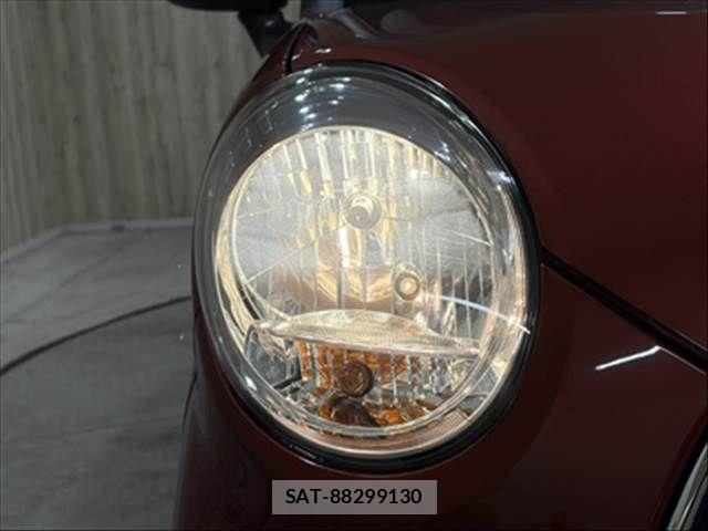 Daihatsu CAST 2022-06 8828192-27