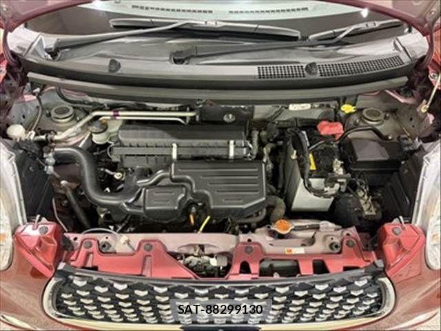 Daihatsu CAST 2022-06 8828192-28