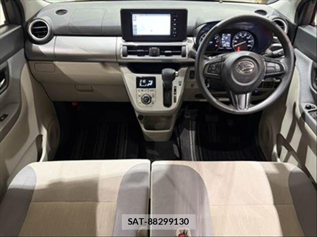 Daihatsu CAST 2022-06 8828192-2
