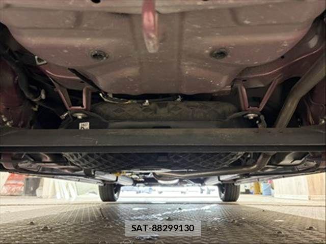 Daihatsu CAST 2022-06 8828192-29