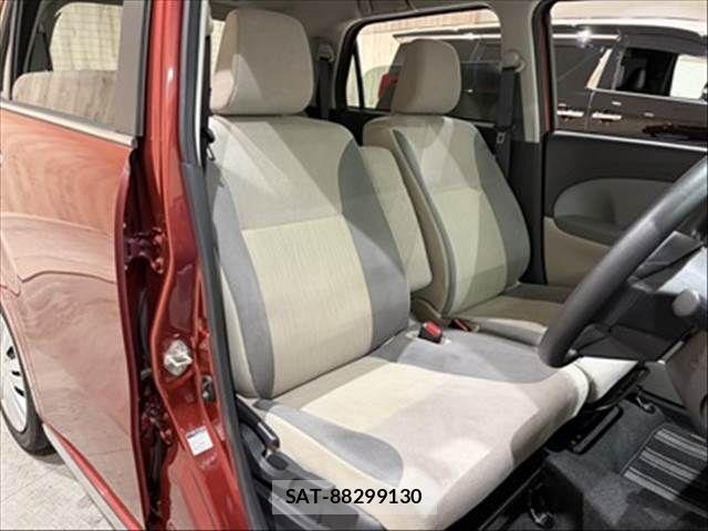 Daihatsu CAST 2022-06 8828192-7