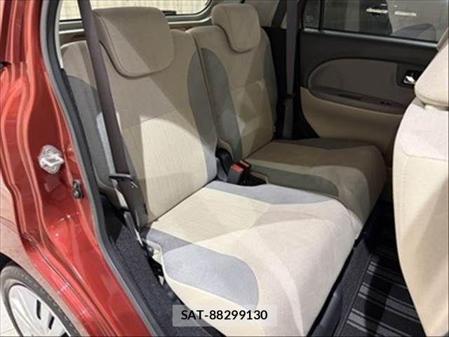 Daihatsu CAST 2022-06 8828192-8