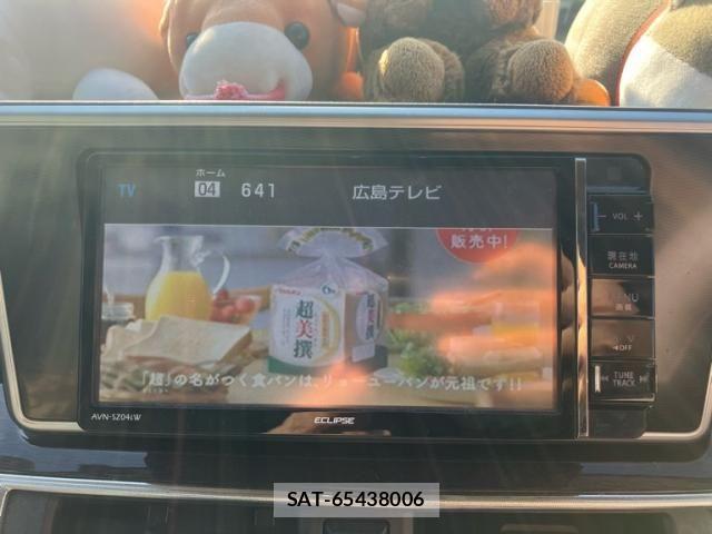 Daihatsu CAST 2015-09 8828195-10