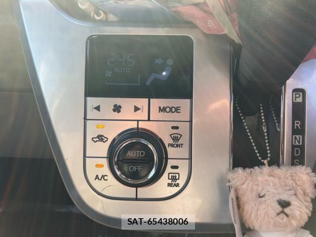 Daihatsu CAST 2015-09 8828195-11