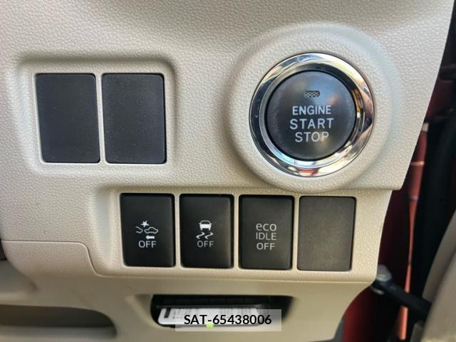 Daihatsu CAST 2015-09 8828195-13