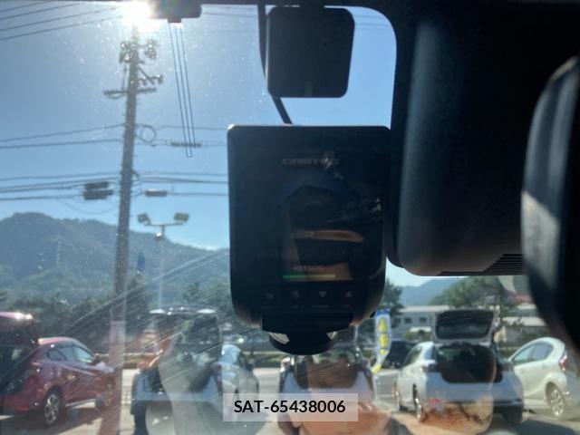 Daihatsu CAST 2015-09 8828195-15