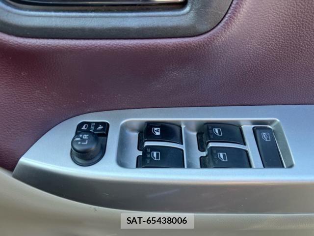 Daihatsu CAST 2015-09 8828195-16