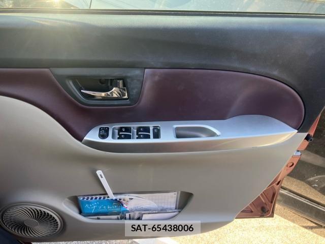 Daihatsu CAST 2015-09 8828195-17
