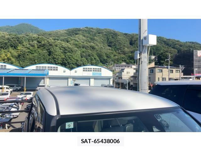 Daihatsu CAST 2015-09 8828195-20