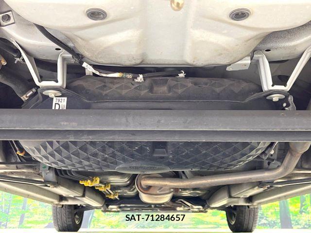 Daihatsu CAST 2017-11 8848446-18