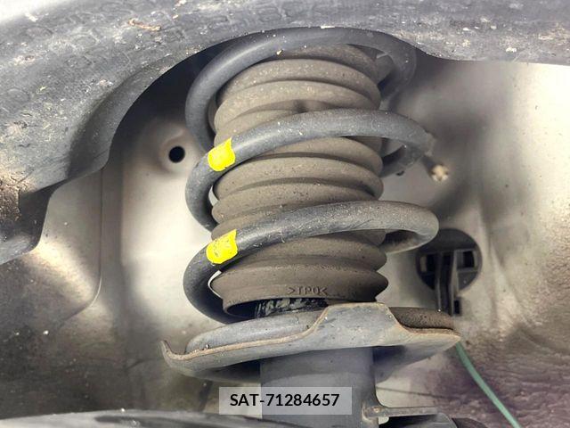 Daihatsu CAST 2017-11 8848446-19