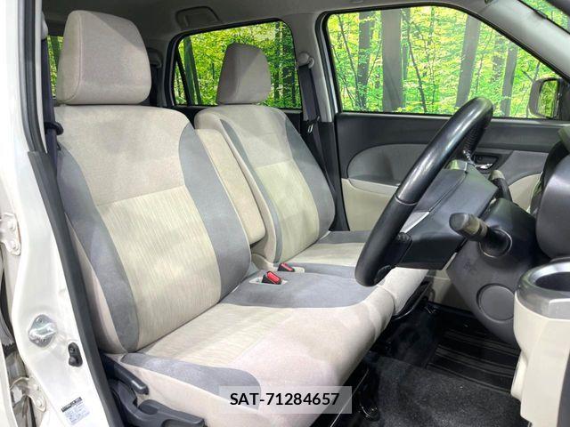 Daihatsu CAST 2017-11 8848446-7