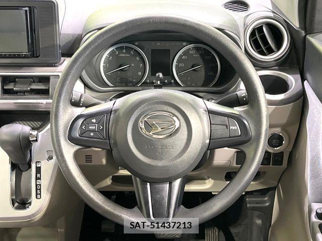 Daihatsu CAST 2022-01 8848443-10