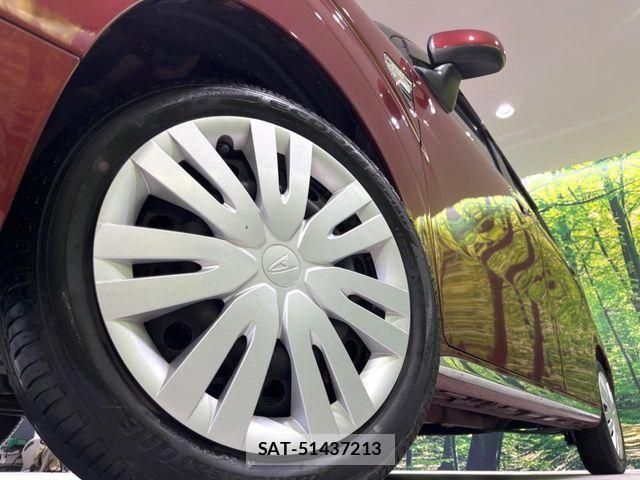 Daihatsu CAST 2022-01 8848443-12