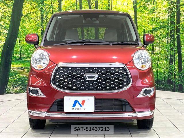 Daihatsu CAST 2022-01 8848443-13
