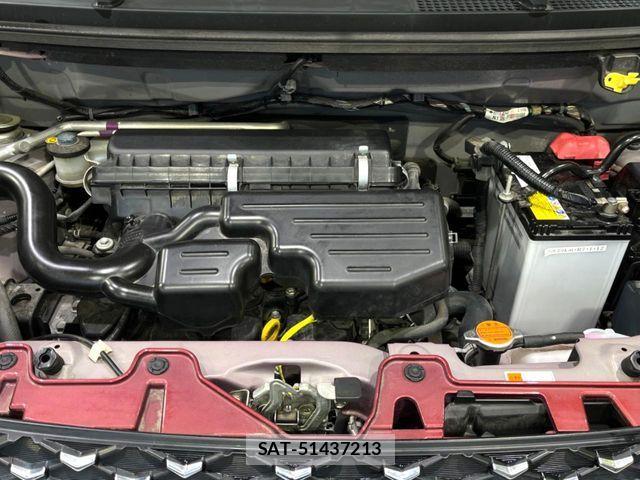 Daihatsu CAST 2022-01 8848443-17