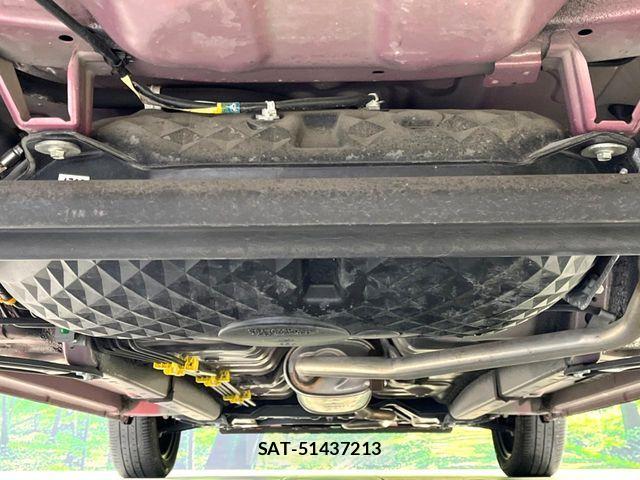 Daihatsu CAST 2022-01 8848443-18