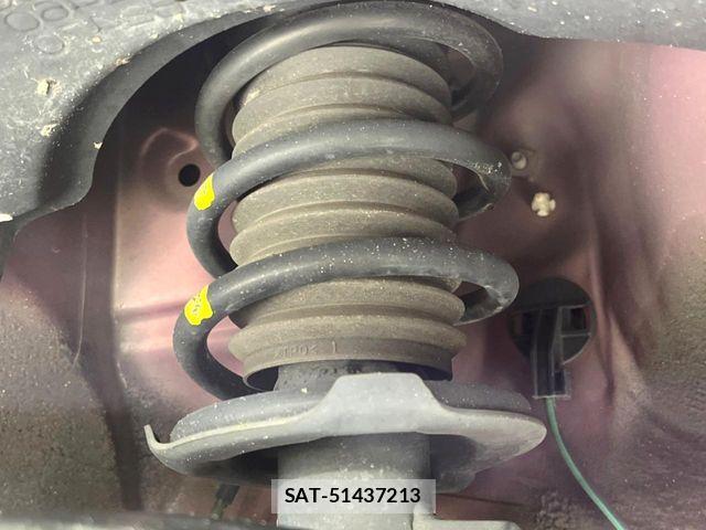 Daihatsu CAST 2022-01 8848443-19