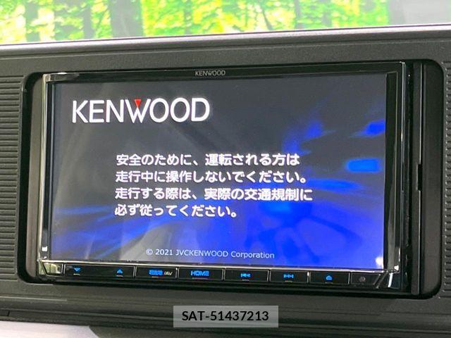 Daihatsu CAST 2022-01 8848443-2
