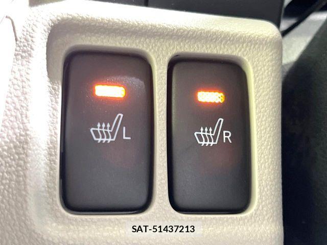 Daihatsu CAST 2022-01 8848443-4