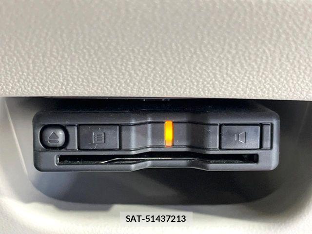 Daihatsu CAST 2022-01 8848443-5