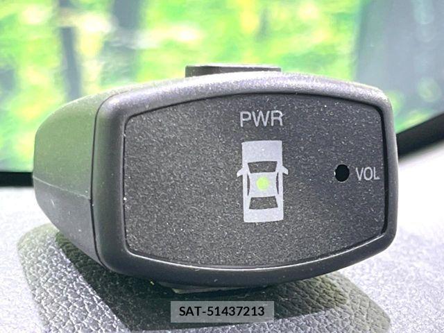 Daihatsu CAST 2022-01 8848443-6