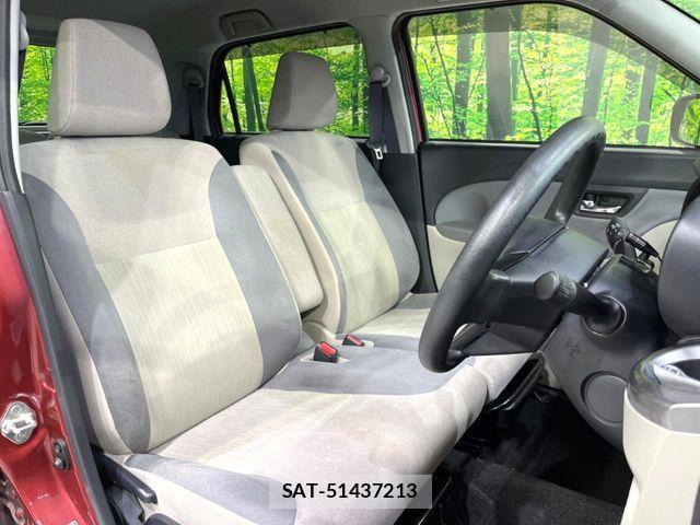 Daihatsu CAST 2022-01 8848443-7