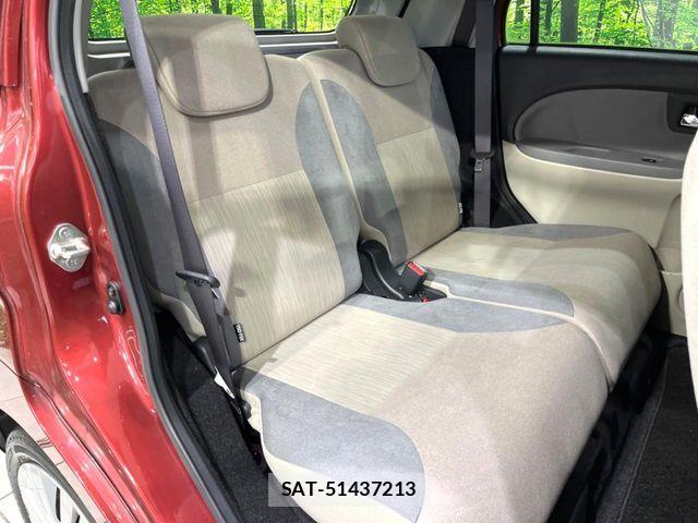 Daihatsu CAST 2022-01 8848443-8