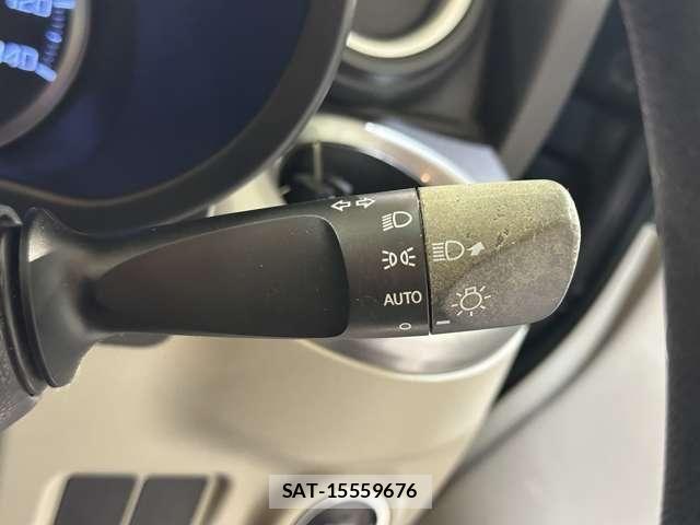 Daihatsu CAST 2018-06 8848445-11