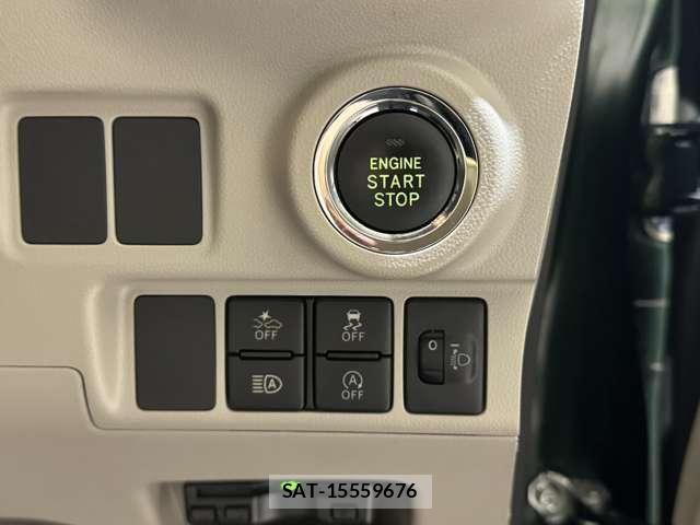 Daihatsu CAST 2018-06 8848445-12