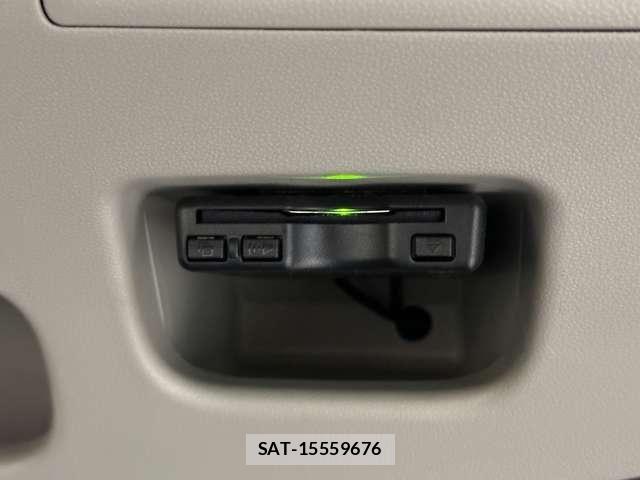 Daihatsu CAST 2018-06 8848445-13