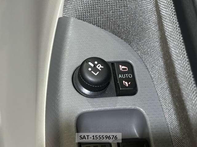 Daihatsu CAST 2018-06 8848445-14