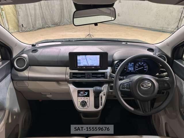 Daihatsu CAST 2018-06 8848445-15
