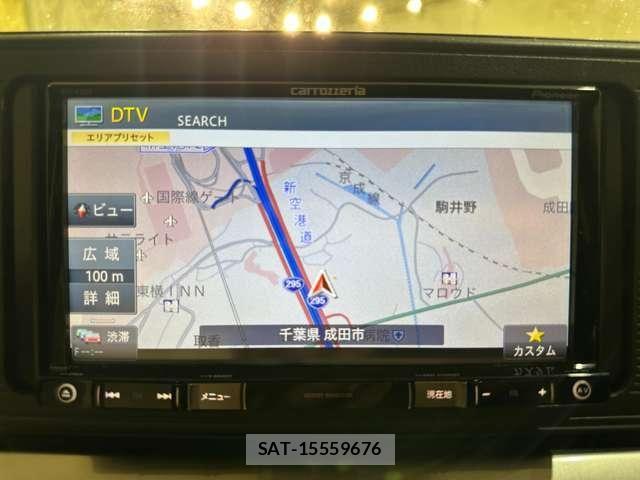 Daihatsu CAST 2018-06 8848445-16