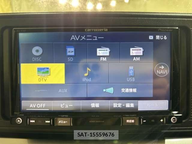 Daihatsu CAST 2018-06 8848445-18