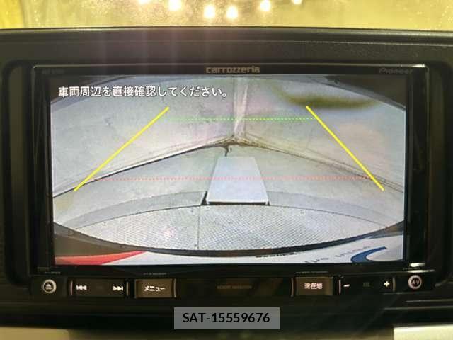 Daihatsu CAST 2018-06 8848445-19
