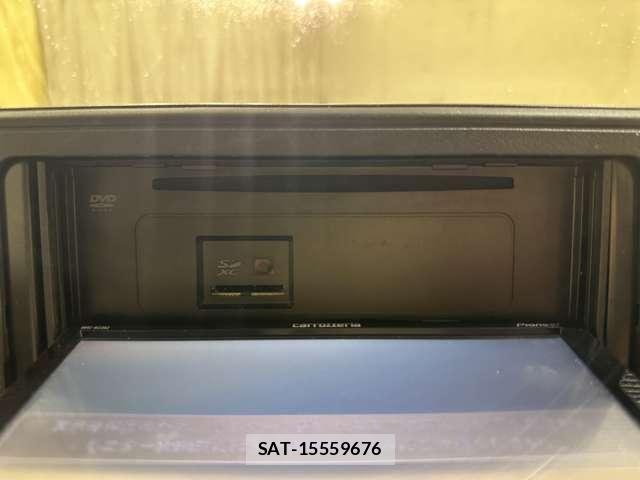 Daihatsu CAST 2018-06 8848445-20
