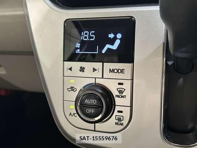 Daihatsu CAST 2018-06 8848445-21
