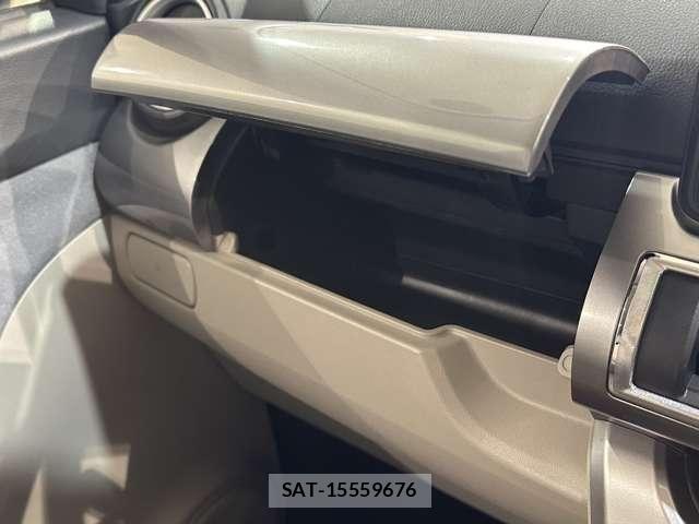 Daihatsu CAST 2018-06 8848445-22