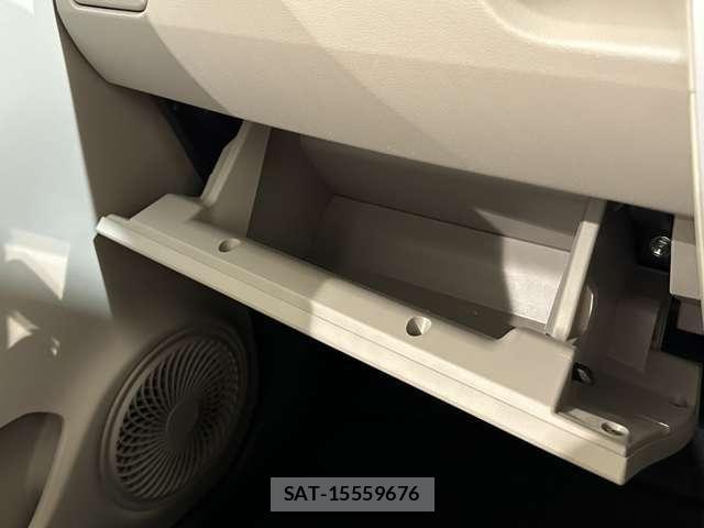 Daihatsu CAST 2018-06 8848445-23