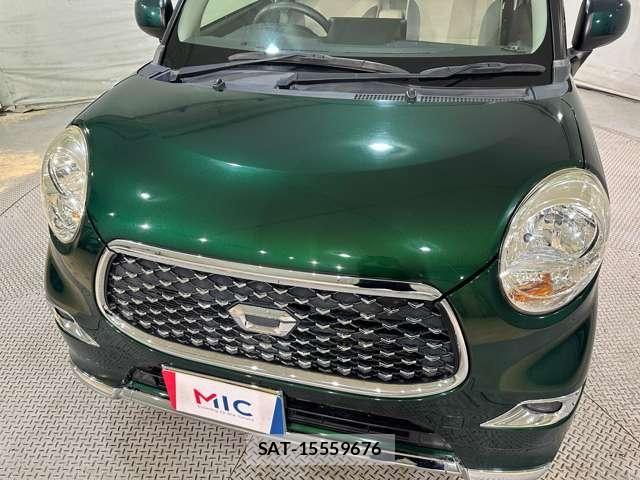 Daihatsu CAST 2018-06 8848445-28