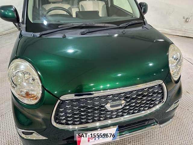 Daihatsu CAST 2018-06 8848445-29