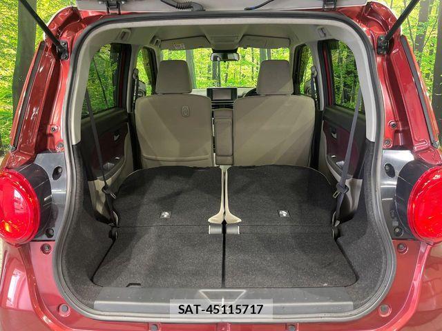 Daihatsu CAST 2020-01 8848444-10