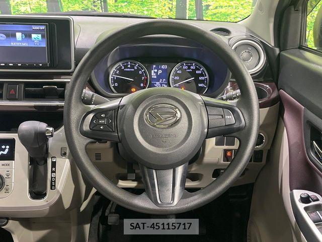 Daihatsu CAST 2020-01 8848444-11