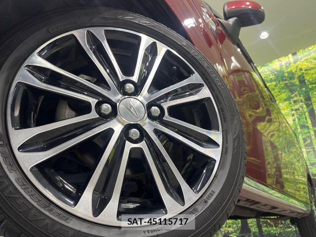 Daihatsu CAST 2020-01 8848444-13