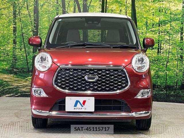 Daihatsu CAST 2020-01 8848444-14