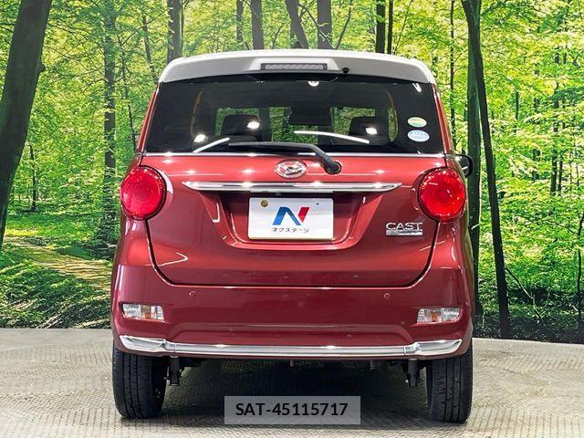 Daihatsu CAST 2020-01 8848444-15